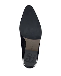 Women's Wyoming Boots