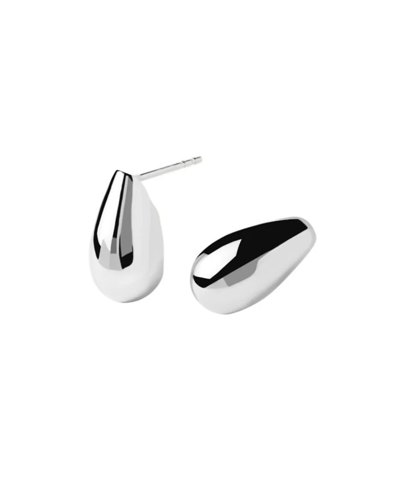 Women's Sugar Earrings