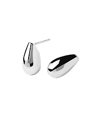 Women's Sugar Earrings