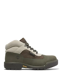 Men's Vibram Gore Tex Field Boots