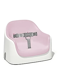 Oxo Tot Nest Booster with Removable Cushion