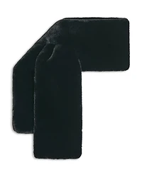 Apparis Kai Faux Fur Scarf
