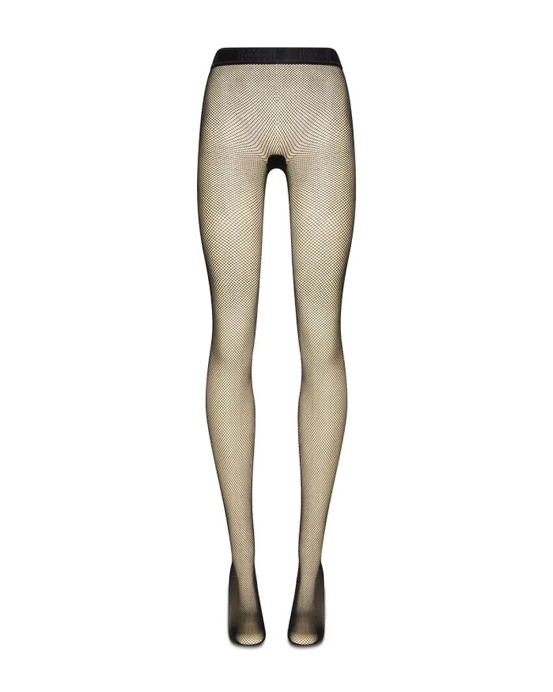 Twenties Econyl Tights