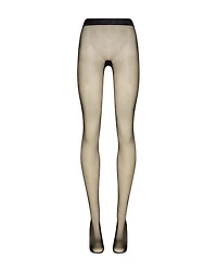 Twenties Econyl Tights