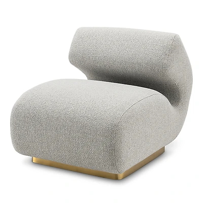 Eichholtz Sansome Chair