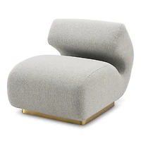 Eichholtz Sansome Chair