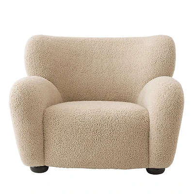 Eichholtz Thames Chair