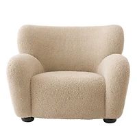 Eichholtz Thames Chair