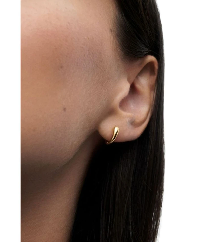 Women's Loop Single Hoop