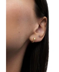 Women's Loop Single Hoop