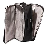 Modern Convertible Travel Backpack