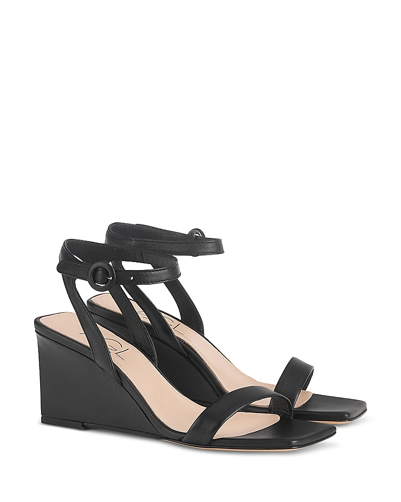 Agl Women's Mimi Sandals