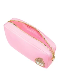 Small Pouch with Forty Carrots Patch - Exclusive