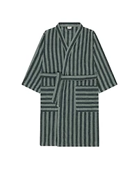 Cotton Robe