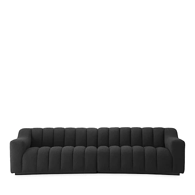 Eichholtz Kelly 2 Piece Sectional