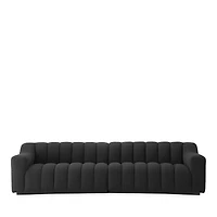 Eichholtz Kelly 2 Piece Sectional