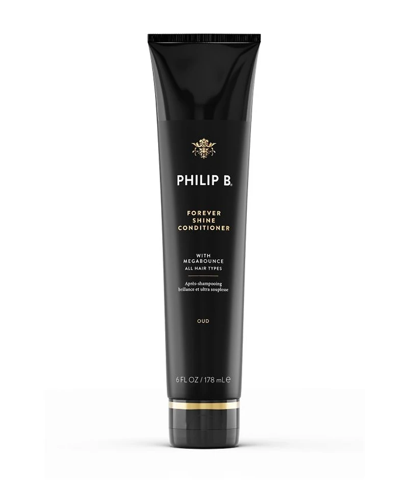 Oud Royal Forever Shine Conditioner