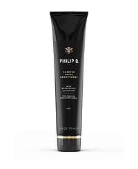 Oud Royal Forever Shine Conditioner