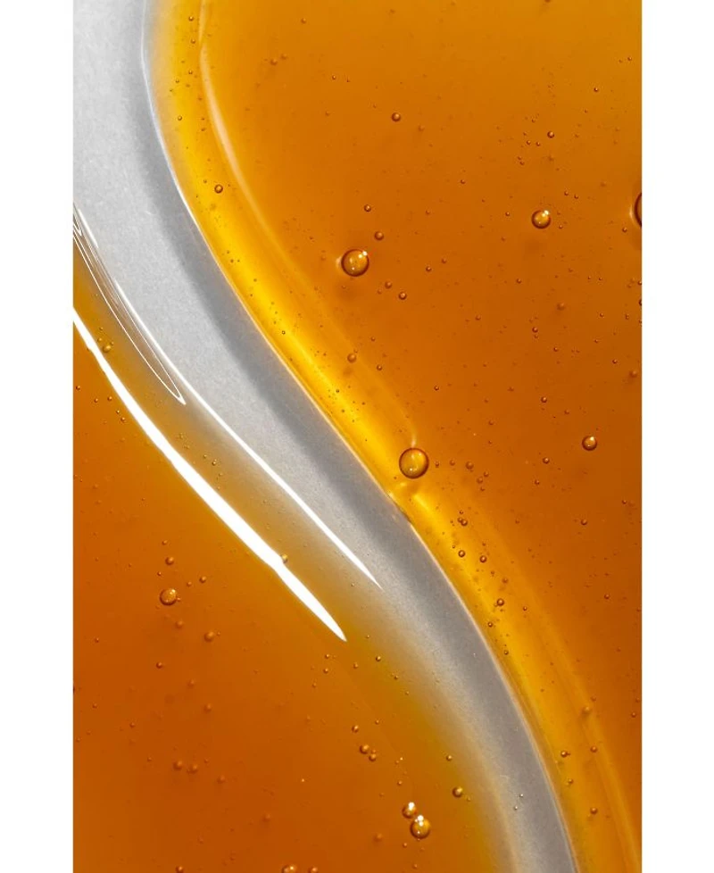 Russian Amber Imperial Shampoo