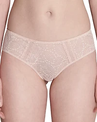 Simone Perele Comete Bikini