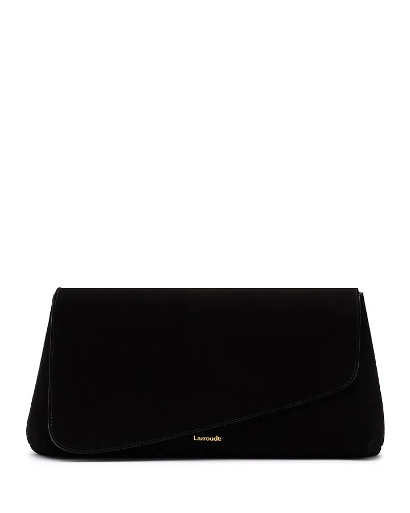 Women's Venice Flat Mules