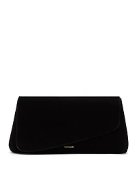 Women's Venice Flat Mules
