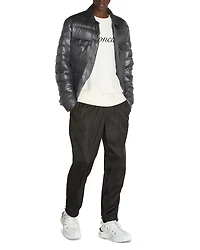 Chambly Shirt Jacket