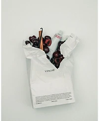 Decanting Perfume Hand Cream | Il Labirinto