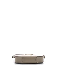 25 Cherche Midi Shoulder Bag Epsom
