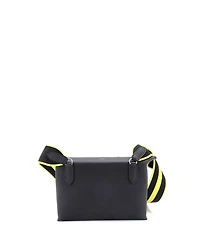 Videpoches Bag Togo