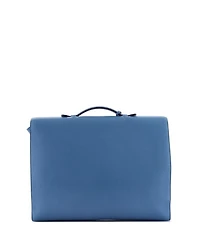 Sac a Depeches Light 1-37 Briefcase Togo