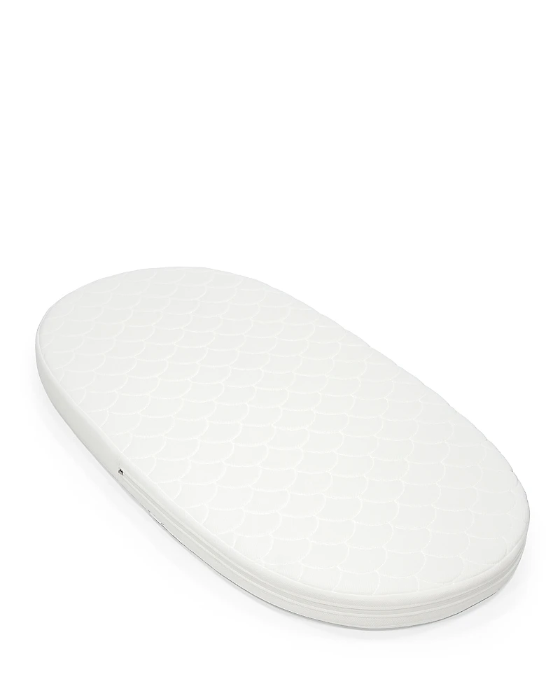 Stokke Sleepi Bed V3 Mattress Air