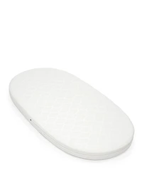 Stokke Sleepi Bed V3 Mattress Air
