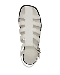 Women's Melina Sandals