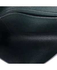 23 Medor Clutch Chevre Mysore