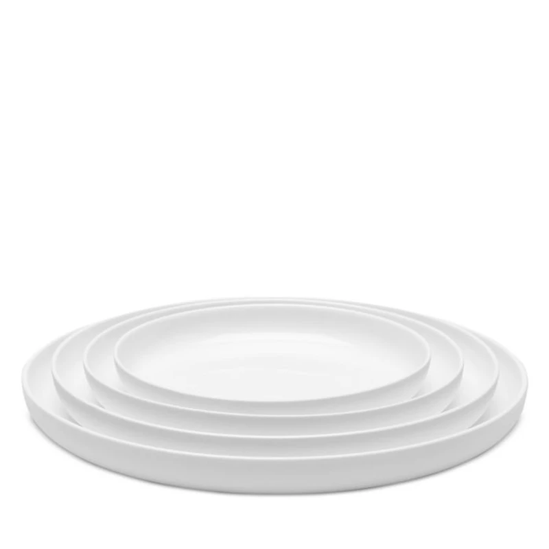 Piet Boon XXL High Plate