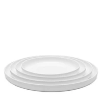 Piet Boon XXL High Plate