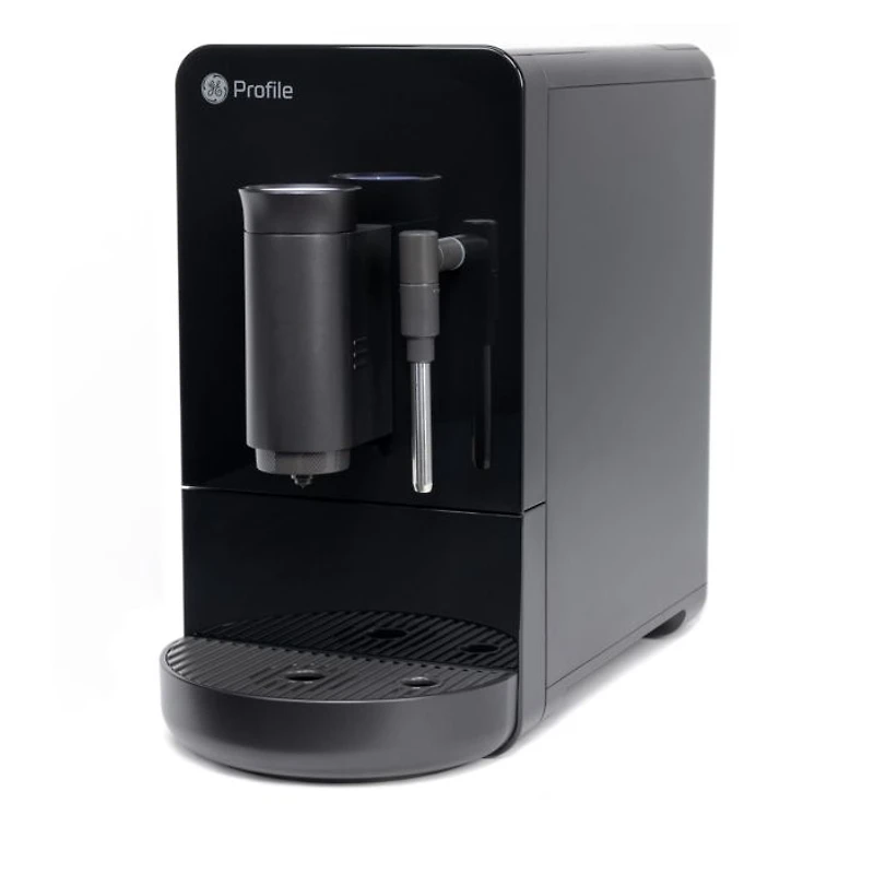 Profile Automatic Espresso Machine and Frother