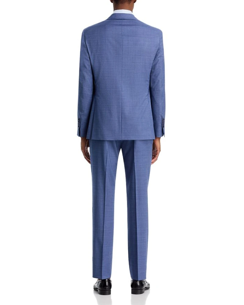 New York Fit