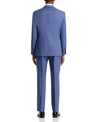 New York Fit