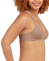 Bra-llelujah! Unlined Bralette