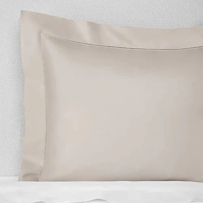 Sferra Giotto Euro Sham