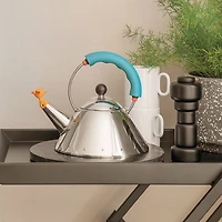 Michael Graves 1 Qt. Tea Kettle