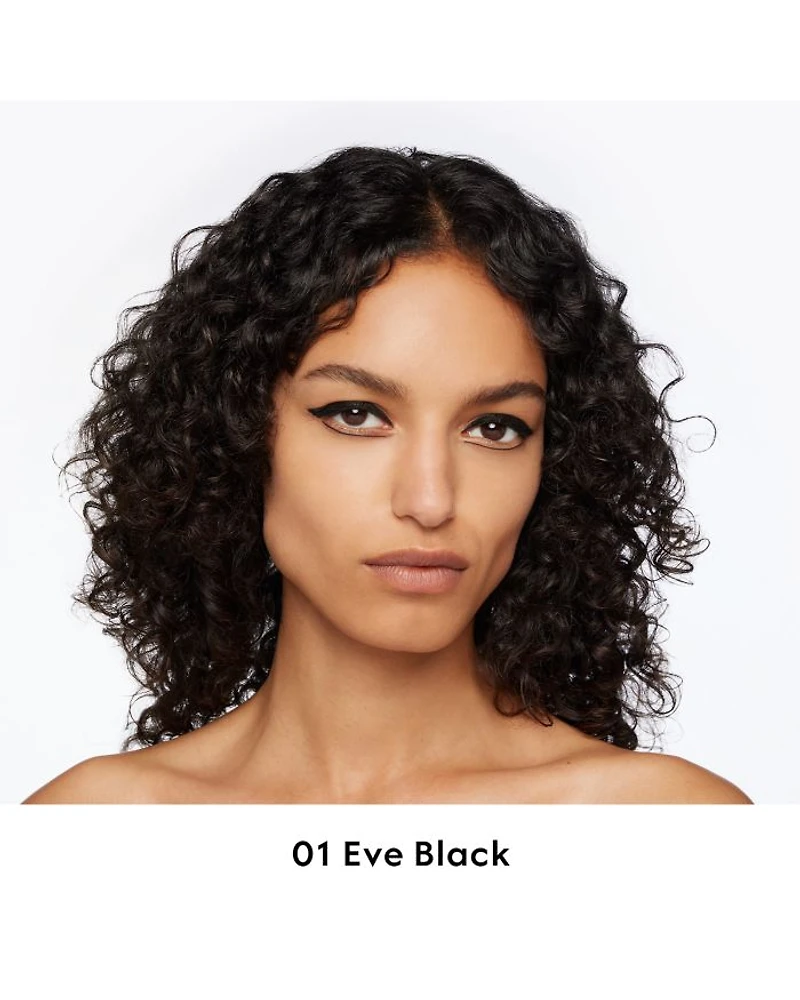 Stylo Définition L'Obscur Eyeliner