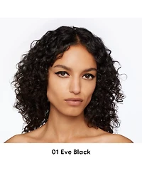 Stylo Définition L'Obscur Eyeliner