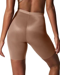 Thinstincts 2.0 Mid Thigh Shorts