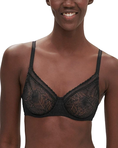 Simone Perele Comete Full Coverage Lace Bra