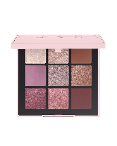 Afterglow Tempting Eyeshadow Palette