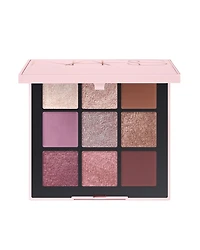 Afterglow Tempting Eyeshadow Palette