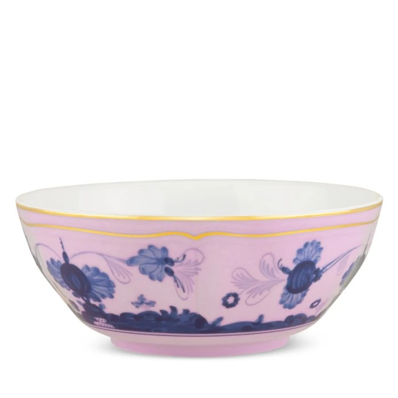 Azalea Bowl